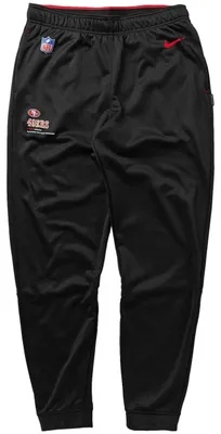 Productafbeelding van Joggingbroek Nike NS32-063K-7T-5NH voor Heren