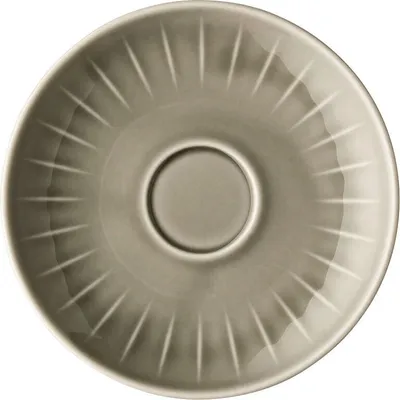 Produktbild von Rosenthal Espresso-Untertasse Grey 44020-640202-14716
