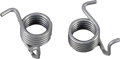 Produktbild von METZGER Reparatursatz Feststellbremshebel (Bremssattel) 113-0520 Hinten für MAZDA 6 Kombi (GH)