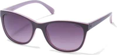 Image de Polaroid Sonnenbrille P 8339 C6T/JR