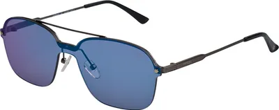 Produktbild von Kypers Ovale Sonnenbrillen von CABANI für Damen und Herren