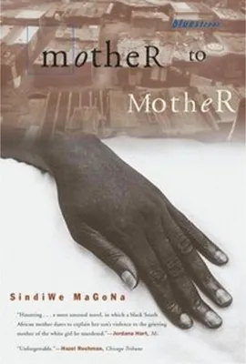 Produktbild von Mother to Mother