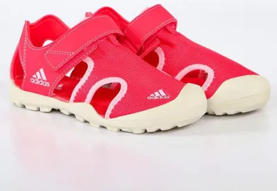 Produktbild von Captain tory k Adidas