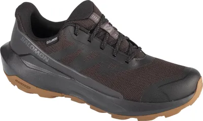 Produktbild von Salomon Herren Schuhe Braun 475767 Grösse 43 1/3