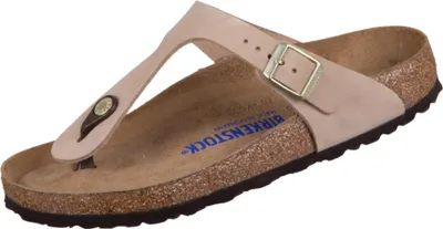 Produktbild von Birkenstock Schuhe