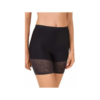 Produktbild von Felina Taillenslips