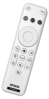 Immagine prodotto di Telecomando EPSON 1880482 originale