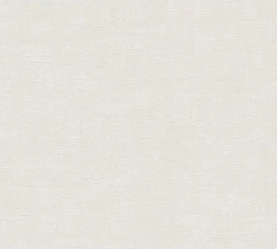 Produktbild von Vliestapete 39503-8 Jade 2 Uni Struktur Beige