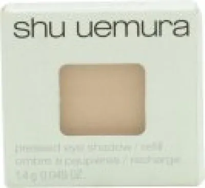 Produktbild von Lidschatten Kompaktpuder 1.4 g - 815 S Light Beige