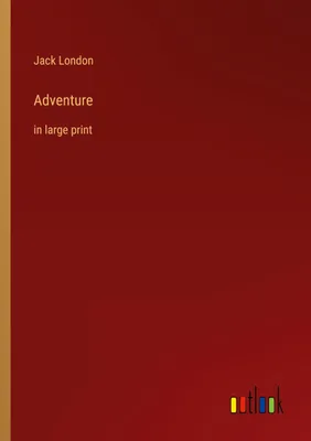 Produktbild von Adventure