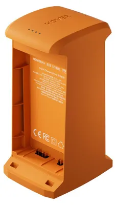 Produktbild von HOVERAir SP28H001, Batterielade-Hub, HOVERAir