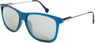 Produktbild von Herrensonnenbrille Converse SCO09356NAVY ø 56 mm