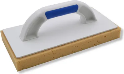 Produktbild von Dewepro 387