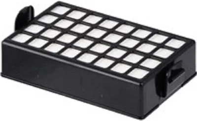 Produktbild von Samsung VH84, VCC84, VCA-VH84 Hepafilter für SC 8480 - Nr: DJ97-00339G, ersetzt DJ97-00339D