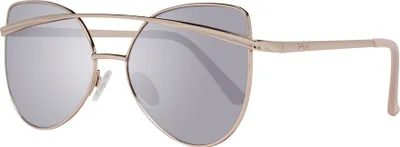 Obrázek produktu pro Guess Sonnenbrille GF 0332 28T