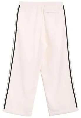 Immagine prodotto di Tuta da jogging Adidas KB2295 da Unisex