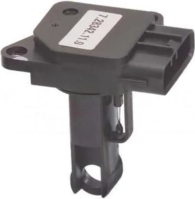 Produktbild von Pierburg Luftmassenmesser  7.28342.11.0
