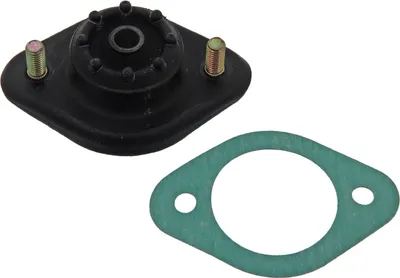Produktbild von Febi Bilstein Reparatursatz, Federbeinstützlager  1014537