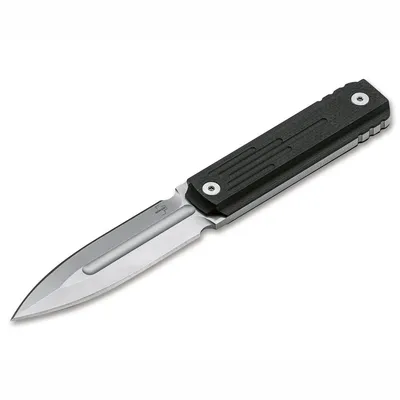 Immagine prodotto di Boker Plus Omerta - a partire da 18
