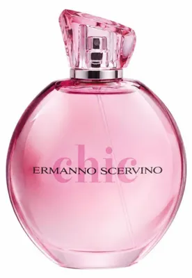 Produktbild von Ermanno Scervino Chic Woda perfumowana, 50 ml