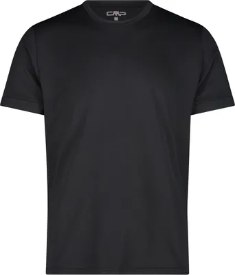 Produktbild von Man T-Shirt 56 grau - Farbe antracite