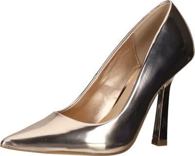Produktbild von Steve Madden Pumps Pumps Kunstleder