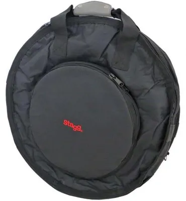 Obrázek produktu pro Stagg CYB-10, pouzdro na činely