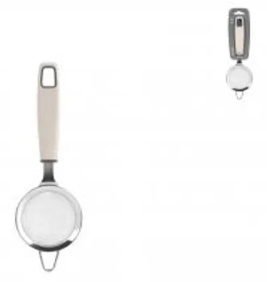 Immagine prodotto di H&H Colino In Acciaio Inox Cm 8