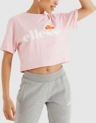 Produktbild von ELLESSE ALBERTA Rosa