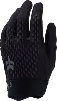 Produktbild von Fox Racing Defend Handschuhe Schwarz S Schwarz S