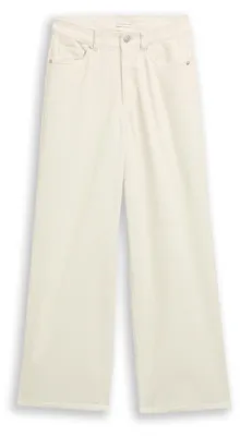 Produktbild von TOM TAILOR Kinder Mädchen Hose