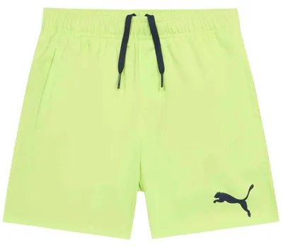 Zdjęcie produktu dla Kąpielówki Puma 701224511-008 dla Chłopięce