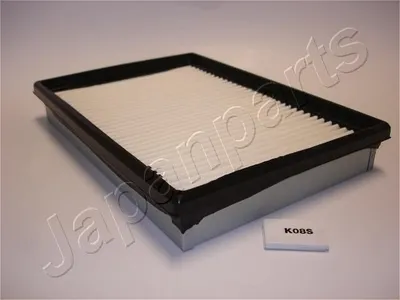 Produktbild von Japanparts FA-K08S Luftfilter