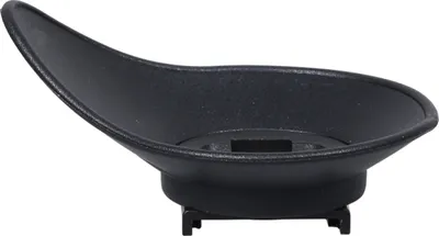 Zdjęcie produktu dla Muszla Oczna FDA-EP16 do SONY A7 / A7S / A7R / A7 II / A7R II / A7S II / A58