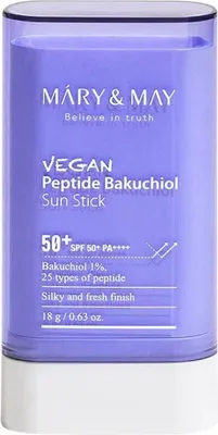 Produktbild von Farmstay Cica Farm Recovery Ampoule