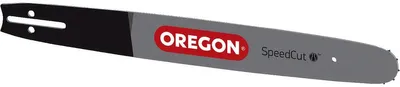 Immagine prodotto di Oregon ControlCut Guida 325", 1,6 mm, 40 cm