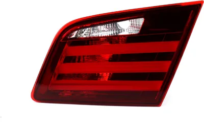 Produktbild von LED Heckleuchte passend für BMW 5 F10 03/2010-06/13 Innen rechts Beifahrerseite 63217203226 Johns
