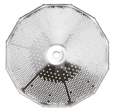 Imagen del producto de Utensili Cucina Paderno Passierscheibe 1,5mm Edelstahl/42570 42570-91