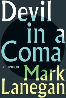 Obrázek produktu pro Devil in a Coma