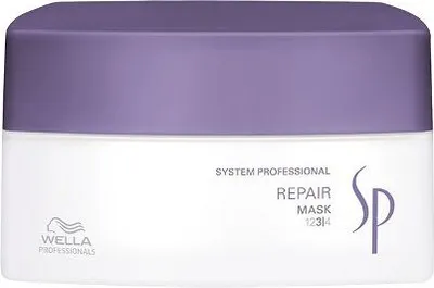 Immagine prodotto di SP Repair (Maschera per capelli), 400 ml