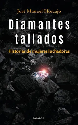 Produktbild von Diamantes tallados