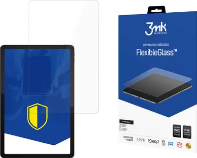 Obrázek produktu pro Blackview Tab 18 - až 13 3Mk Flexiblass