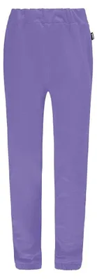 Produktbild von NAME IT Mädchen NKFSWEAT Pant UNB NOOS Trainingshose, Dahlia Purple, 164