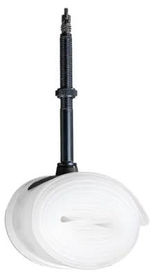 Image de Aerothan Tube (sv19-ae) - Mtb - 29'' (47/65-622) - Presta 60mm