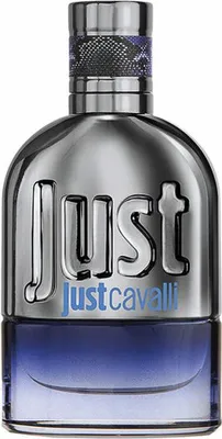 A product shot of a perfume bottle.