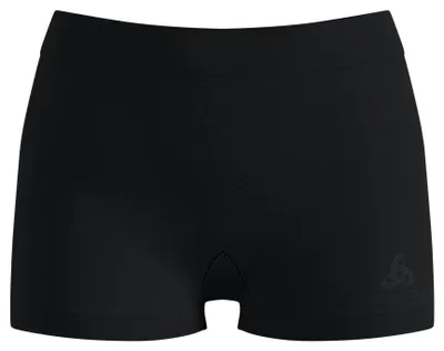 Produktbild von ODLO PERFORMANCE X-LIGHT black black M