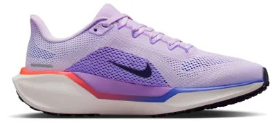 Produktbild von Nike Pegasus 41 Womens Road Running Shoes