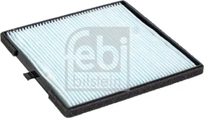 Zdjęcie produktu dla Filtr Kabiny Kia Picanto
