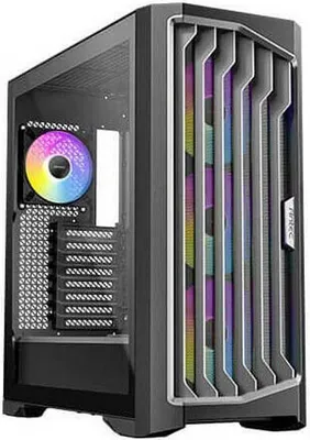 Immagine prodotto di Antec Performance 1 FT ARGB Full Tower Nero