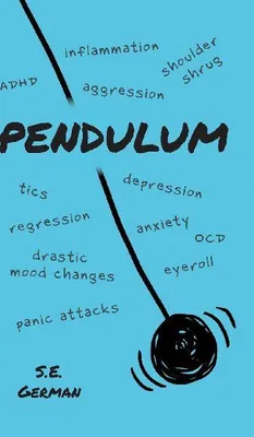 Produktbild von Pendulum
